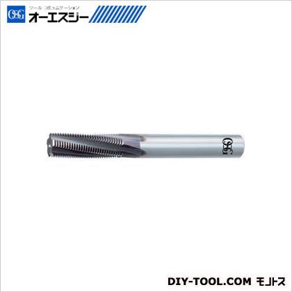 タップ8304711 WXO-ST-PNC UMA 6X17XP1-INT 1