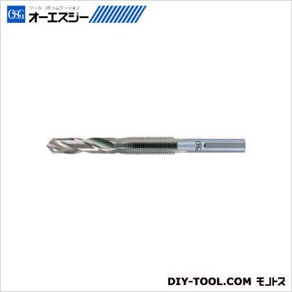 タップXA22530 DRT H 3 M10X1.25 1