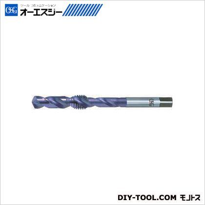 タップ22583 V-DR-SFT 2.5P H OH3 M4X0.7 1