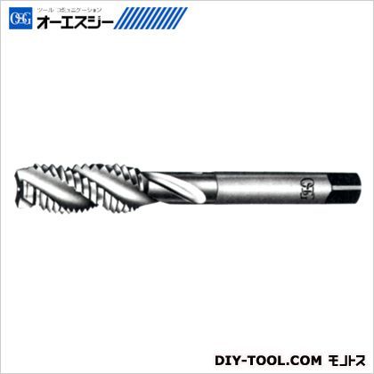 EX-SFT H OH3 M24X3