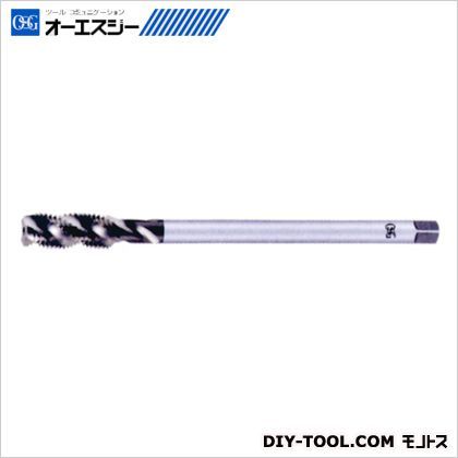 タップ13318 EX-LT-SFT H OH2 M4X0.7X100 1