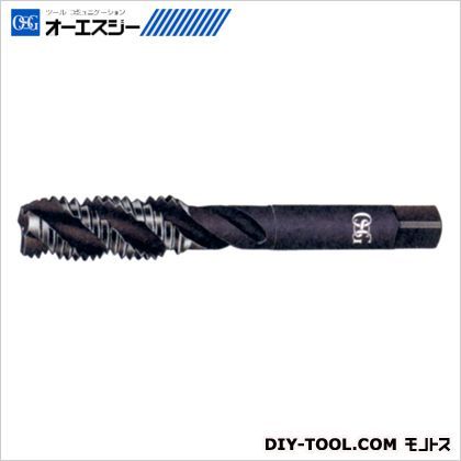 タップ18612 EX-H-SFT H OH2 M3X0.5 1