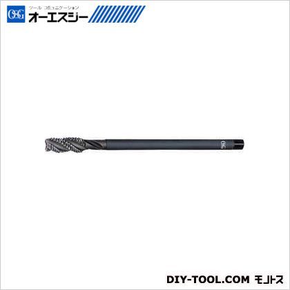 タップ17310 EX-LT-H-SFT H OH2 M3X0.5X100 1