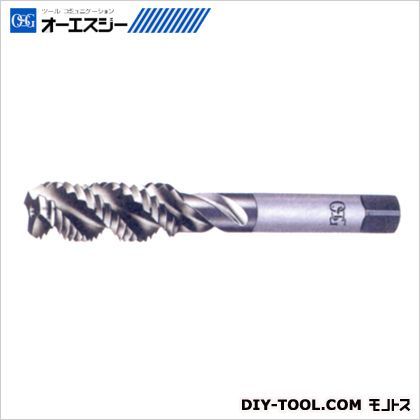 タップ8320424 EX-SC-SFT H OH3 M8X1 1