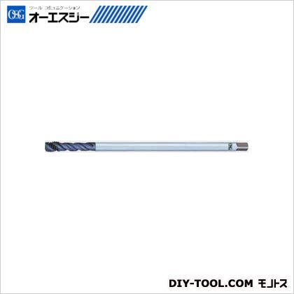 タップ8316372 V-LT-SFT H OH3 M18X2.5X150 1