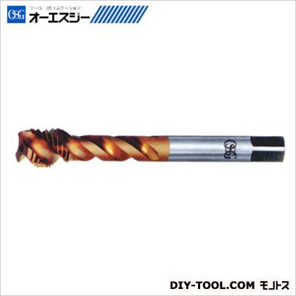 タップ10920 TIN-SFT H OH2 M6X1 1