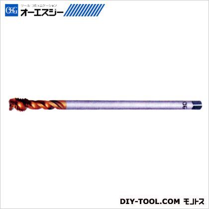 タップ78947 TIN-LT-SFT H OH3 M12X1.5X150 1