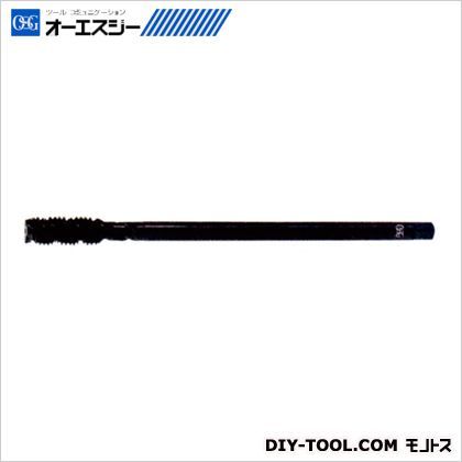 015932 EX-LTSUS-SFT H OH3 M10X1.25X10 1