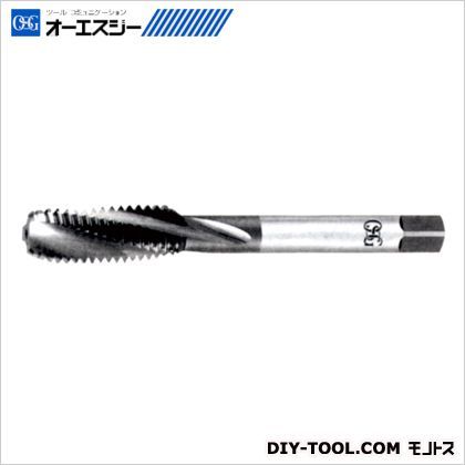 CPM-SFT OH3 M6X1