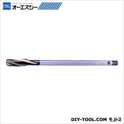 タップ78762 CPM-LT-SFT OH3 M14X1.5X150 1