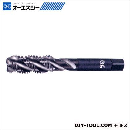 EX-SUS-SFT H OH3 M12X1.75