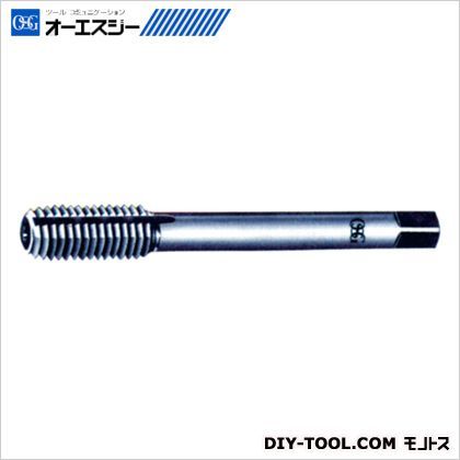 タップ12767 B-NRT B H RH6 M7X1 1