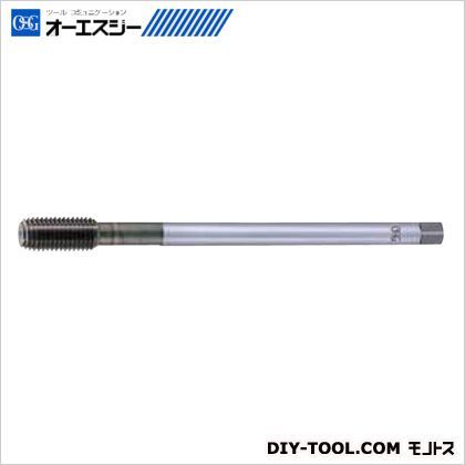 タップ14901 LT-B-NRT B H RH5 M3X0.5X80 1