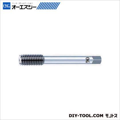 タップ28972 CU-NRT B H RH7 M8X1.25 1