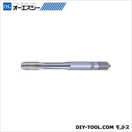 タップUS-AL-NRTBRH7M10X18312305 US-AL-NRT 10X1 1