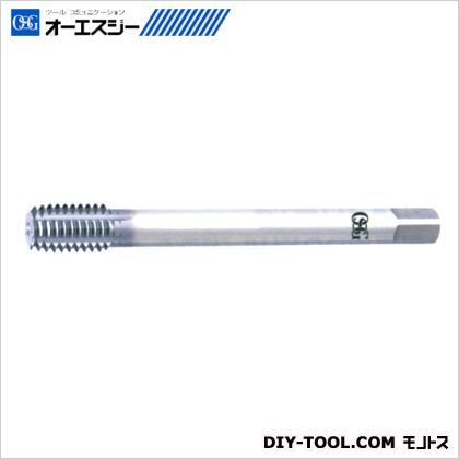 タップ8322045 S-XPF B HSE RH6 M5X0.8 1