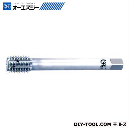 OIL-S-XPF 2P RH7 M8X1.25