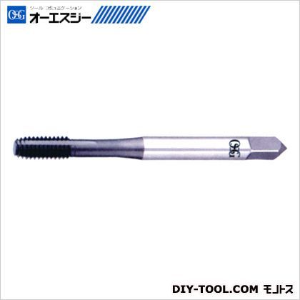 タップ8317445 VP-NRT B CPM RH5 M2X0.4 1