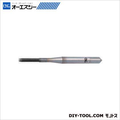 タップ8317843 VP-NRTS B RH4 M2X0.4 1