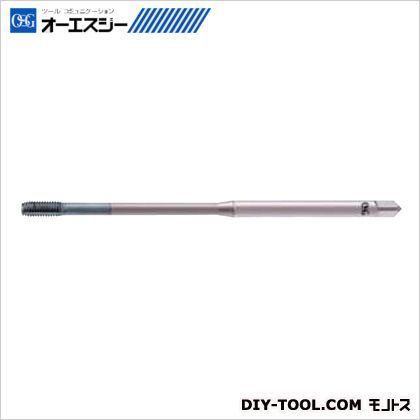 タップ8318839 V-LT-DH-NRT B RH4 M2X0.4X80 1