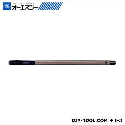 タップX60831942 VP-LT-NRT P RH4 M1.2X0.25 1