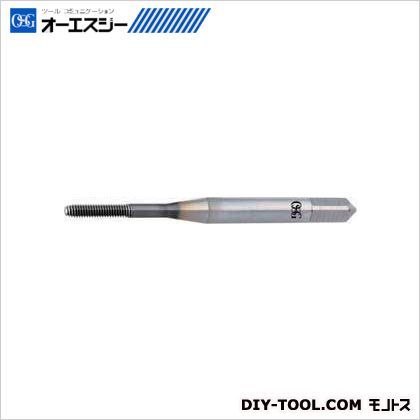 タップ8319891 IT-NRT B RH4 M2.6X0.45 1