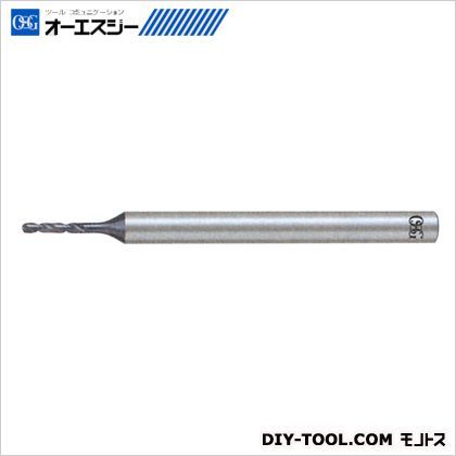 ドリル3300046 WX-MS-GDS 0.46 1