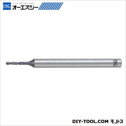ドリル3300113 WX-MS-GDS 1.13 1