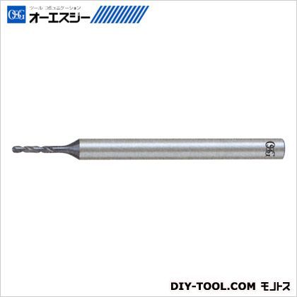 ドリル3300485 WX-MS-GDS 4.85 1