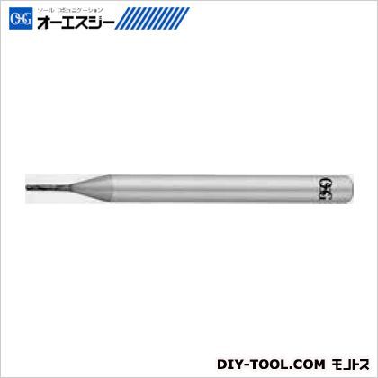 ドリル8564080 FH-GDS 0.8 1