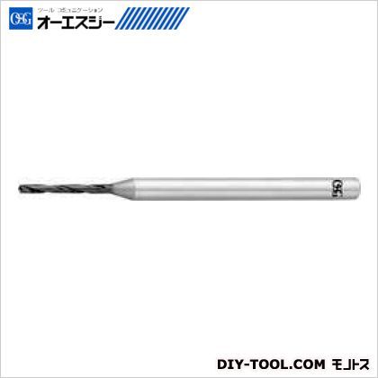 ドリル8562170 FH-GDN 1.7 1