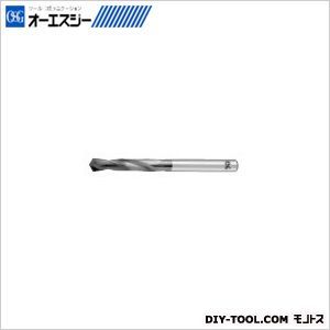 ドリル8601103 D-GDN 10.3 1