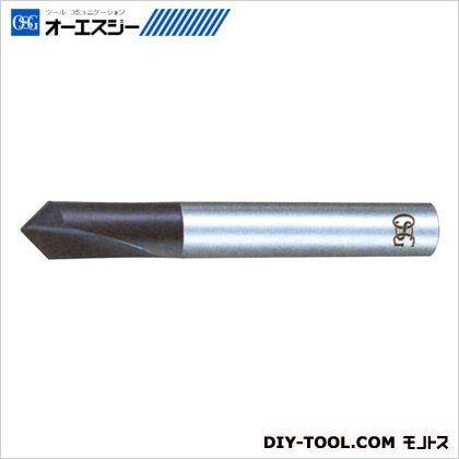 ドリル8561520 FX-LDS 20X90゚ 1