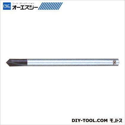 ドリルX2508561616 FX-LS-LDS 16X90゚ 1