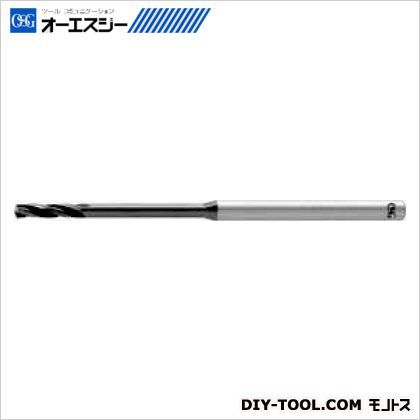 ドリル8569020 FHL-GDTS 2X30 1
