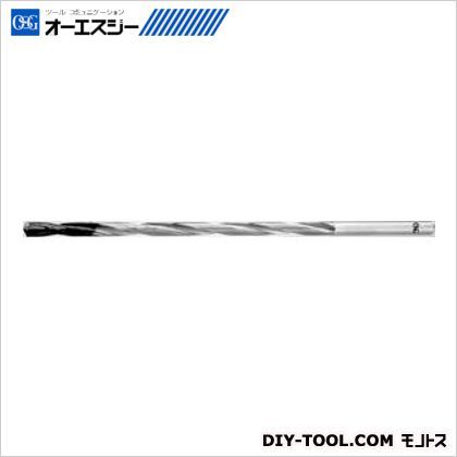 ドリル8568760 FTO-H-GDXL 6X20D 1