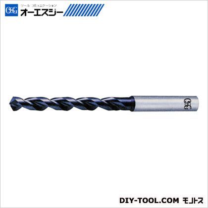 ドリル8593028 VP-GDR 2.8 1