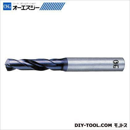 ドリル8608456 VPH-GDS 4.56 1