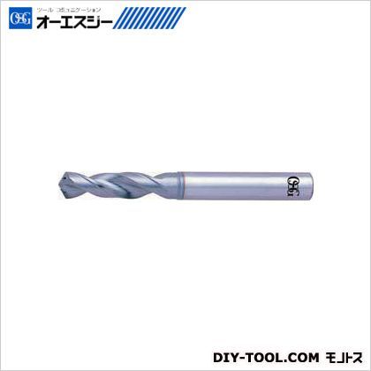 ドリル8594590 VP-HO-GDS 9 1