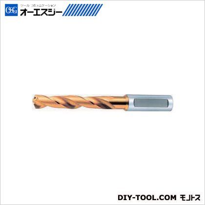 ドリル64102 EX-HO-GDR 10.2 1