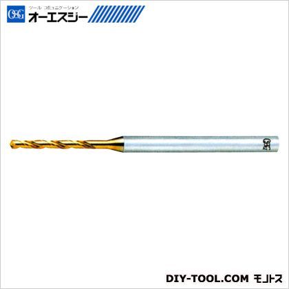 ドリル8607153 EX-GDN 1.53 1