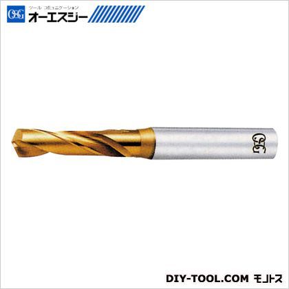 ドリル62012 EX-GDS 11.25 1