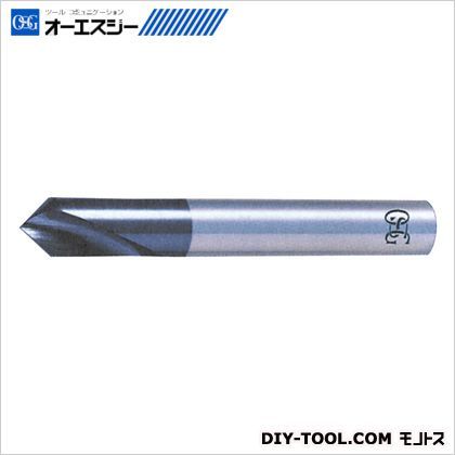 ドリル63804 VP-LDS 4X90゚ 1