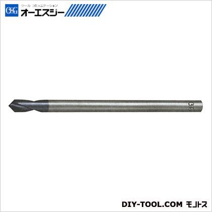 ドリル63904 VP-LS-LDS 4X90゚X100 1