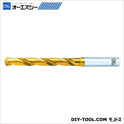 ドリル62144 EX-GDR 4.45 1