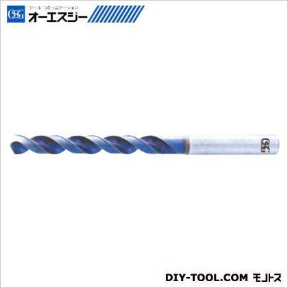 ドリル8655430 NEXUS-GDR 4.3 1