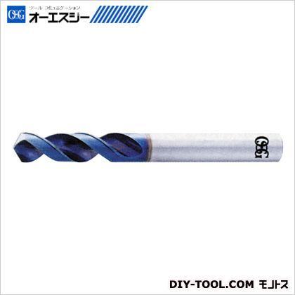 ドリル8595589 EX-SUS-GDS 5.89 1