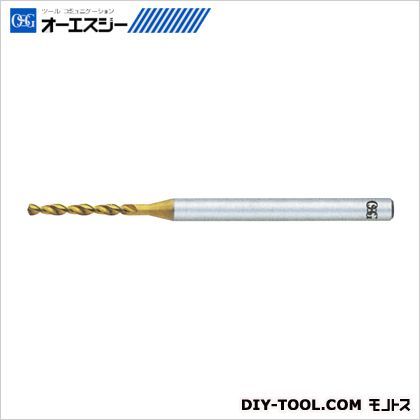 ドリル8610130 EX-SUS-GDN 1.3 1