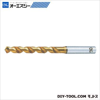 ドリル8598195 EX-SUS-GDR 11.95 1