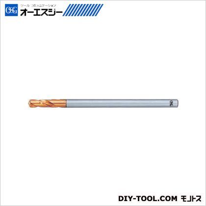 ドリル8602105 EX-LS-GDS 10.5X120 1